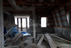 Daire 4-oda 244 m² - Yurievskaya, Batumi