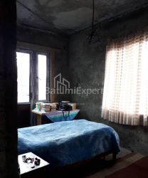 Daire 4-oda 244 m² - Yurievskaya, Batumi