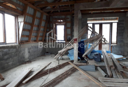Daire 244 m² Daire - Yurievskaya, Batumi, Gürcistan