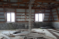 Daire 4-oda 244 m² - Yurievskaya, Batumi