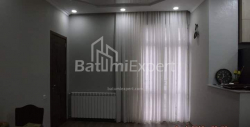 Daire 77 m² Daire - Şalva Inasaridze, Batumi, Gürcistan