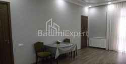 Daire 77 m² Daire - Şalva Inasaridze, Batumi, Gürcistan