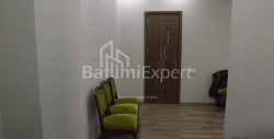 Daire 77 m² Daire - Şalva Inasaridze, Batumi, Gürcistan