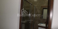 Daire 77 m² Daire - Şalva Inasaridze, Batumi, Gürcistan