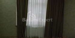 Daire 77 m² Daire - Şalva Inasaridze, Batumi, Gürcistan
