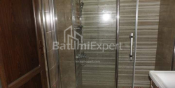 Daire 3-oda 77 m² - Şalva Inasaridze, Batumi