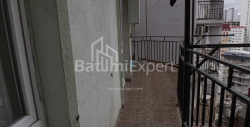 Daire 3-oda 77 m² - Şalva Inasaridze, Batumi