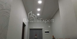 Daire 3-oda 77 m² - Şalva Inasaridze, Batumi