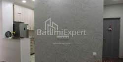 Daire 77 m² Daire - Şalva Inasaridze, Batumi, Gürcistan