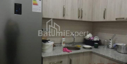 Daire 77 m² Daire - Şalva Inasaridze, Batumi, Gürcistan