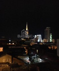 Daire 75 m² Daire - Nikoloz Baratashvili, Batumi, Gürcistan