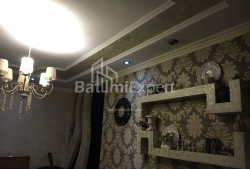 Daire 75 m² Daire - Nikoloz Baratashvili, Batumi, Gürcistan