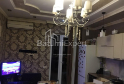 Daire 4-oda 75 m² - Nikoloz Baratashvili, Batumi