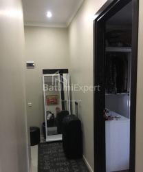 Daire 4-oda 75 m² - Nikoloz Baratashvili, Batumi
