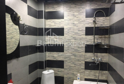 Daire 75 m² Daire - Nikoloz Baratashvili, Batumi, Gürcistan