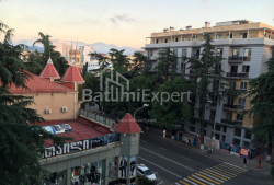Daire 75 m² Daire - Nikoloz Baratashvili, Batumi, Gürcistan