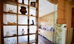 Daire 93 m² Daire - Alexandra Griboyedova, Batumi, Gürcistan