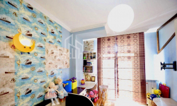 Daire 4-oda 93 m² - Alexandra Griboyedova, Batumi