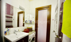 Daire 4-oda 93 m² - Alexandra Griboyedova, Batumi