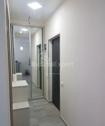 Daire 61 m² Daire - Angisa, Batumi, Gürcistan