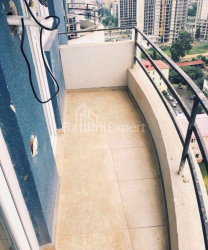 Daire 40 m² Daire - Tbel-Abuseridze, Batumi, Gürcistan