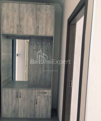 Daire 40 m² Daire - Tbel-Abuseridze, Batumi, Gürcistan
