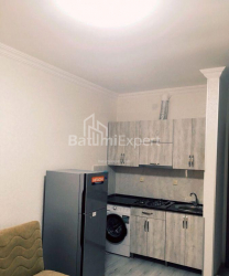 Daire 40 m² Daire - Tbel-Abuseridze, Batumi, Gürcistan