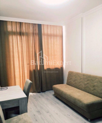 Daire 40 m² Daire - Tbel-Abuseridze, Batumi, Gürcistan