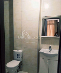 Daire 40 m² Daire - Tbel-Abuseridze, Batumi, Gürcistan