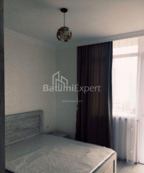 Daire 40 m² Daire - Tbel-Abuseridze, Batumi, Gürcistan