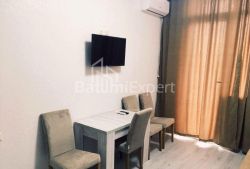 Daire 40 m² Daire - Tbel-Abuseridze, Batumi, Gürcistan