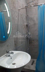 Daire 72 m² Daire - Yurievskaya, Batumi, Gürcistan