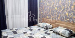 Daire 72 m² Daire - Yurievskaya, Batumi, Gürcistan