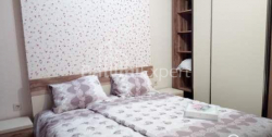 Daire 72 m² Daire - Yurievskaya, Batumi, Gürcistan