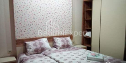 Daire 72 m² Daire - Yurievskaya, Batumi, Gürcistan