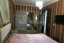 Daire 45 m² Daire - Yurievskaya, Batumi, Gürcistan