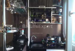 Daire 45 m² Daire - Yurievskaya, Batumi, Gürcistan