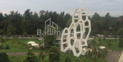 Daire 45 m² Daire - Yurievskaya, Batumi, Gürcistan