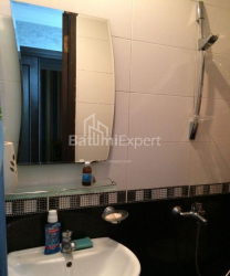 Daire 45 m² Daire - Yurievskaya, Batumi, Gürcistan