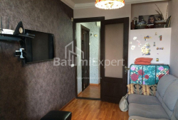 Daire 45 m² Daire - Yurievskaya, Batumi, Gürcistan