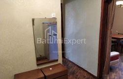 Daire 2-oda 60 m² - Mihail Lermontov, Batumi