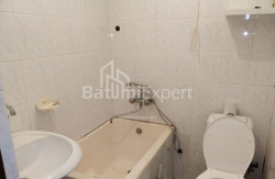 Daire 2-oda 60 m² - Mihail Lermontov, Batumi
