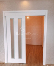 Daire 53 m² Daire - Yusuf Kobaladze, Batumi, Gürcistan