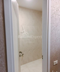 Daire 53 m² Daire - Yusuf Kobaladze, Batumi, Gürcistan
