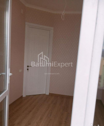 Daire 53 m² Daire - Yusuf Kobaladze, Batumi, Gürcistan