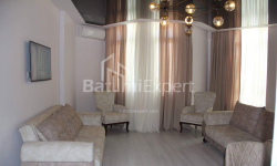 Daire 80 m² Daire - Zuraba Gorgiladze, Batumi, Gürcistan