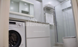 Daire 80 m² Daire - Zuraba Gorgiladze, Batumi, Gürcistan