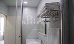 Daire 80 m² Daire - Zuraba Gorgiladze, Batumi, Gürcistan