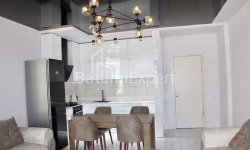 Daire 80 m² Daire - Zuraba Gorgiladze, Batumi, Gürcistan