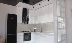 Daire 80 m² Daire - Zuraba Gorgiladze, Batumi, Gürcistan